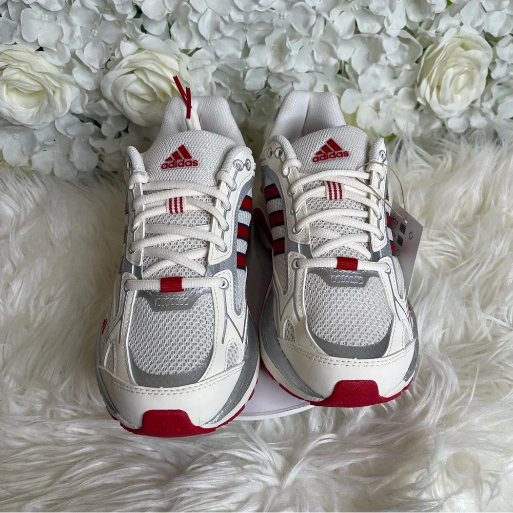 New Adidas Spiritain 2000- Box Incl. - Picture 10 of 10